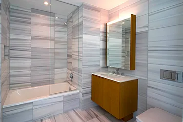 Rented by New York Casas Ltd.