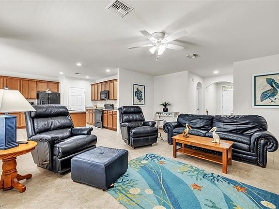5th image of 3216 Birch Tree LN