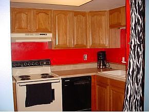2nd image of 624B Fairways Cir