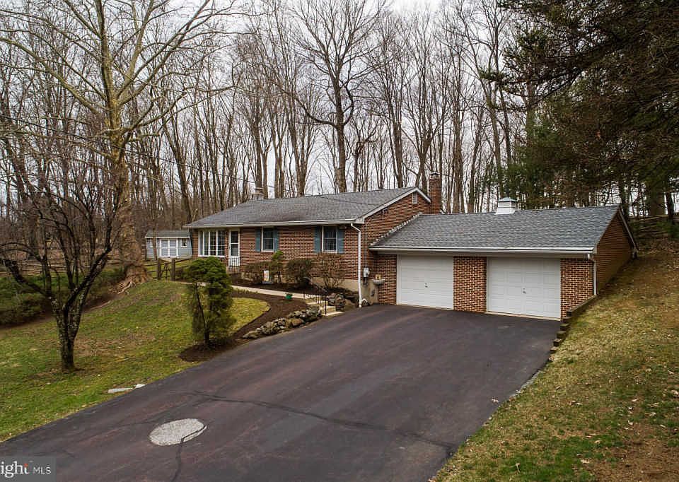 1st image of 1003 Summit Ave