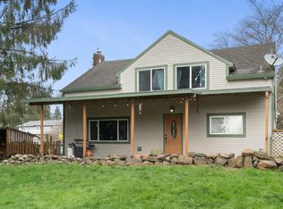 4970 Sollie Smith Rd N, Tillamook, OR 97141