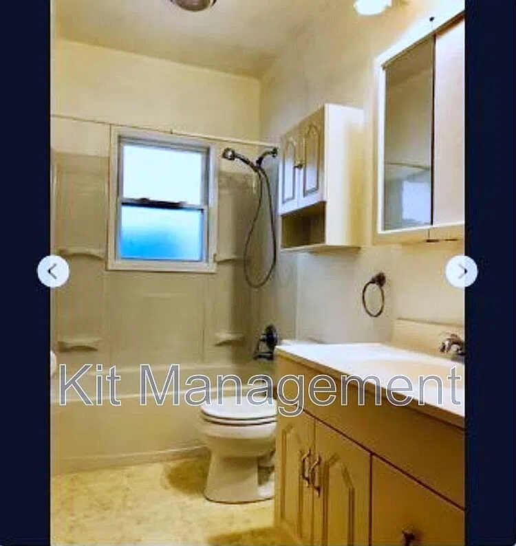 Charming 2-Bed Bungalow with Garage & Yard on Atlantic Ave Toledo's Best Value! — Photo 1
