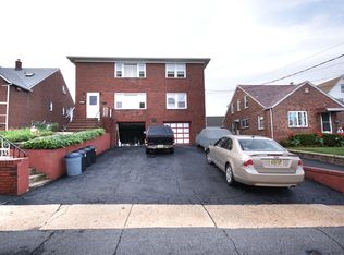 259 Clinton Ter, Lyndhurst, NJ 07071