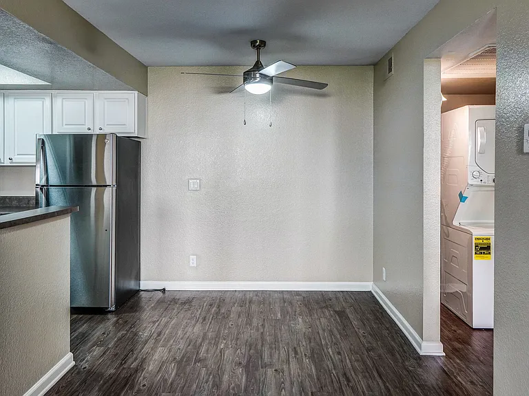 Vista Pointe — Photo 6
