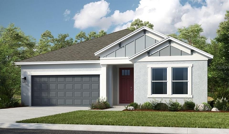 1st image of 3208 LUMBER FALLS DRIVE