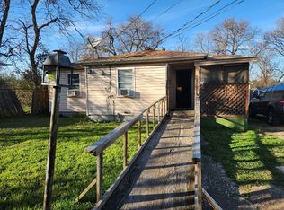 929 18th St, Dallas, TX