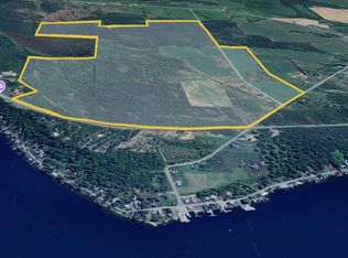 0 Nys Rte #3, Henderson, NY 13650