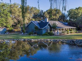 8970 Gilardi Rd, Newcastle, CA 95658