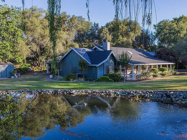 8970 Gilardi Rd, Newcastle, CA 95658