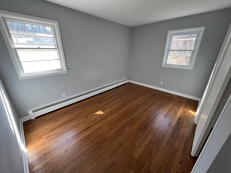 78 Obtuse Hill Rd #A — Photo 14