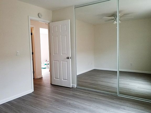 4th image of 4235 Altadena Ave APT 3