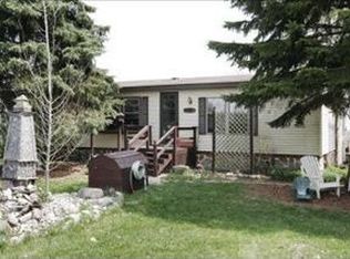 1831 4th St, Shelbyville, MI 49344