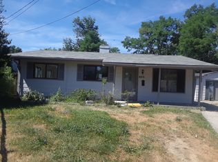 4031 Fawnhill Ln, Cincinnati, OH 45205