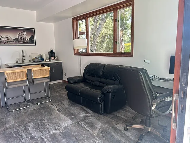 526 Venado Vista Dr — Photo 1