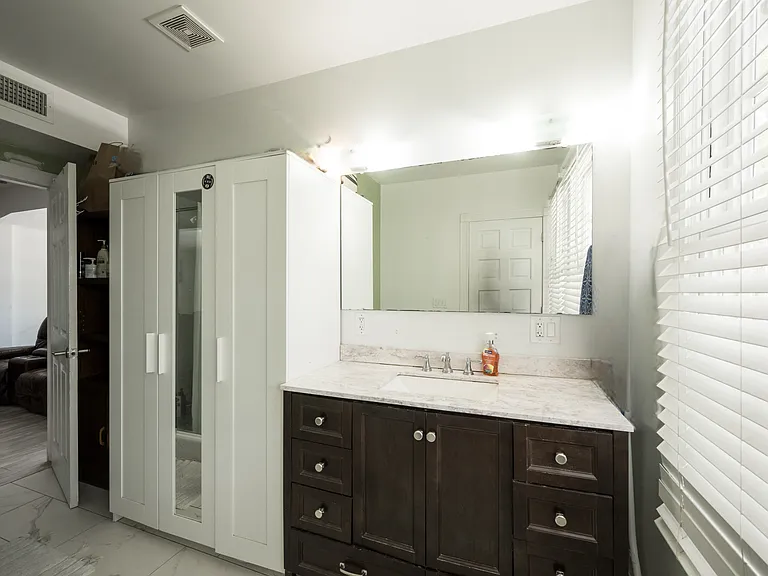 1207 William St #3 — Photo 7
