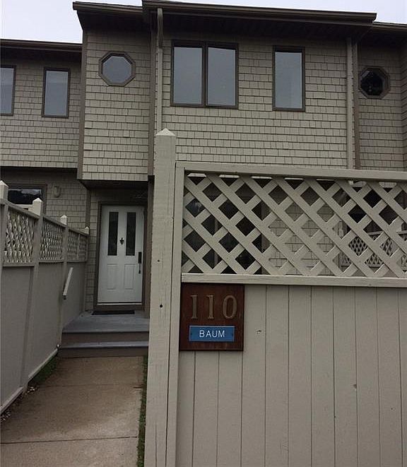 1st image of 110 Windward Ln Unit 110
