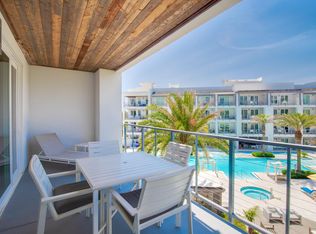 10941 E County Highway 30a #333, Rosemary Beach, FL 32461