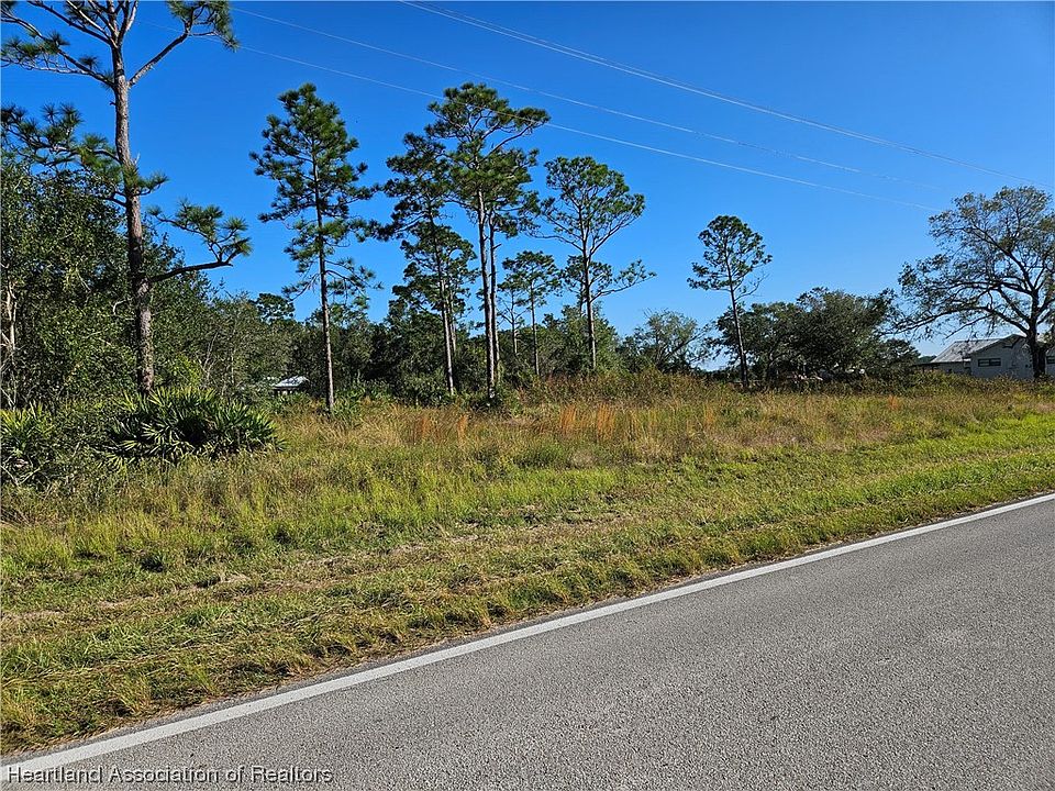 2nd image of 847 County Road 731
