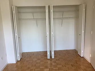 Rented by AvalonBay Communities (Manual)