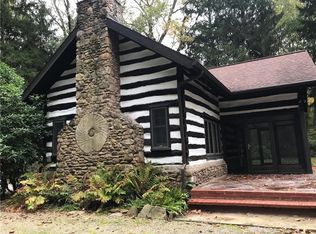 645 Ann Roberts Rd, Ligonier, PA 15658