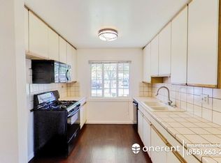 245 Las Miradas Dr, Los Gatos, CA 95032