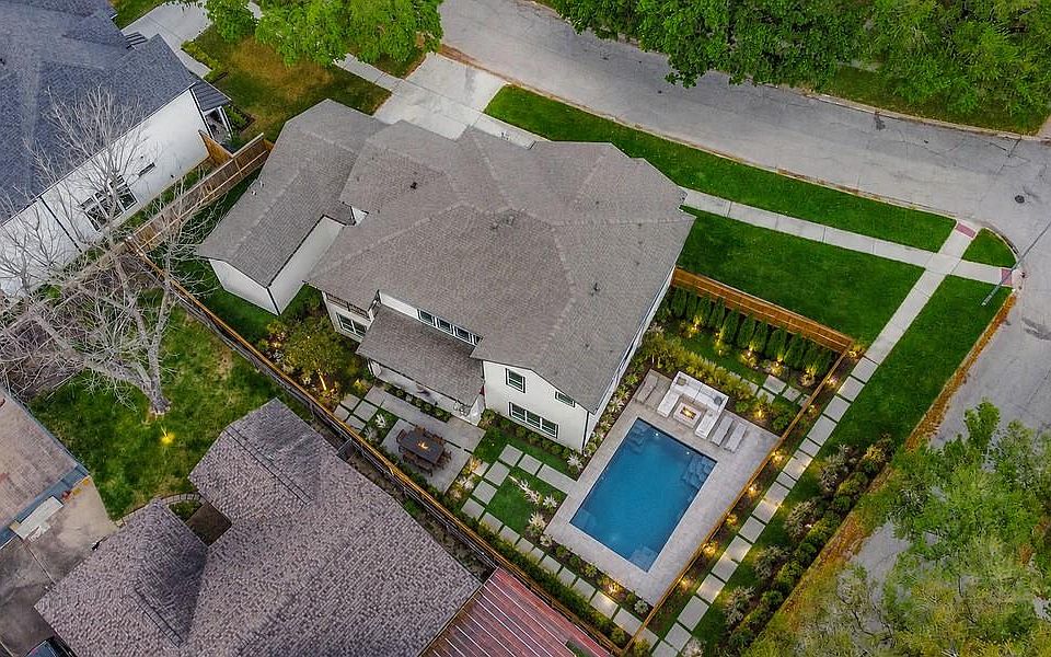 1st image of 2021 Marnel Rd