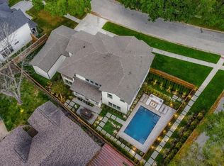 2021 Marnel Rd, Houston, TX 77055