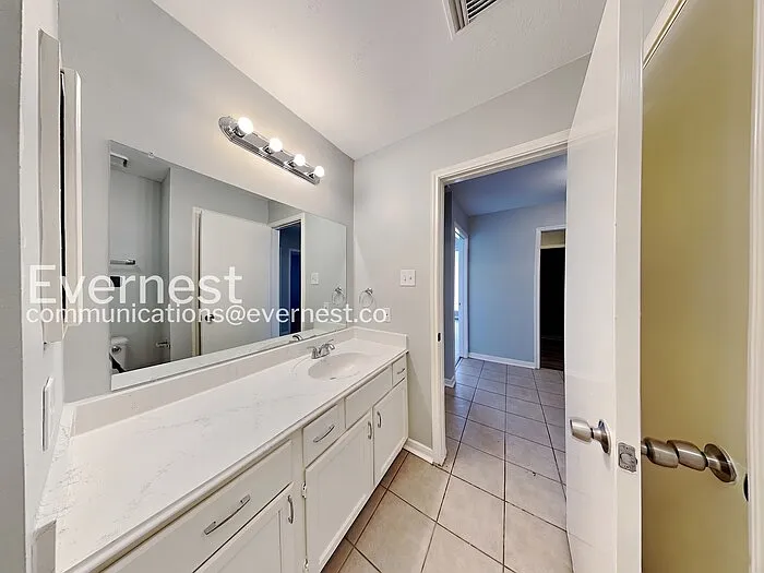 126 Barbetta Ct — Photo 20
