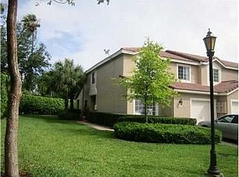 1st image of 6247 NW 74th Ct