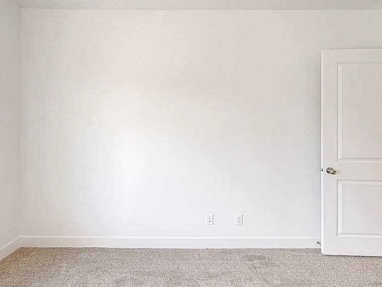 1583 W Stark Dr — Photo 39