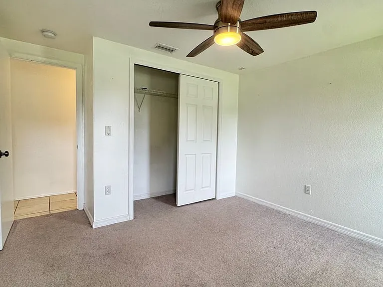 3410 Bay St — Photo 25