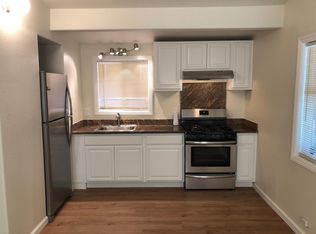 143 Scott St, Santa Rosa, CA 95401