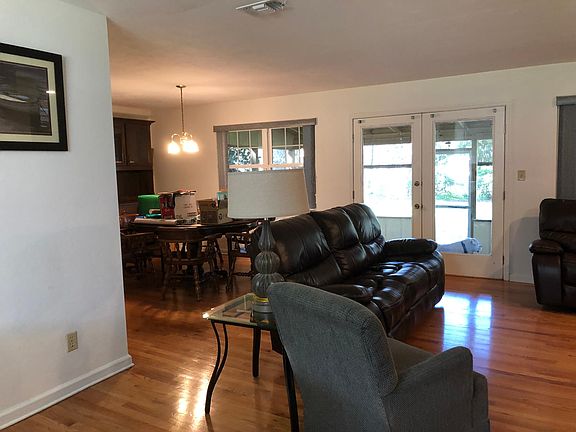 5th image of 2021 Doomar Dr
