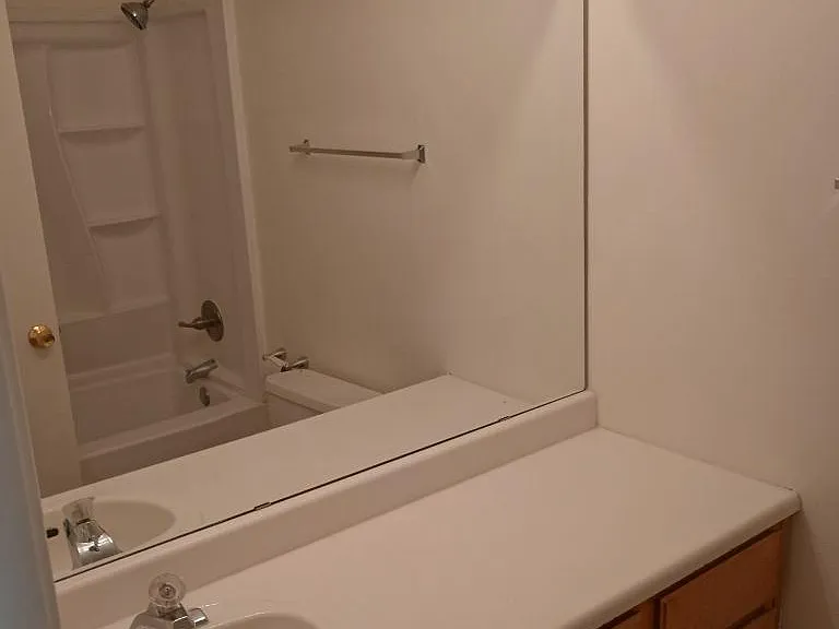 12337 W Lobo Dr — Photo 10