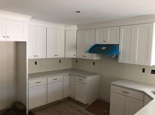 917 Wabash Ave, Linwood, NJ 08221