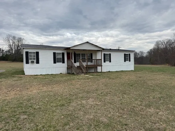 108 County Road 249, Scottsboro, AL 35768