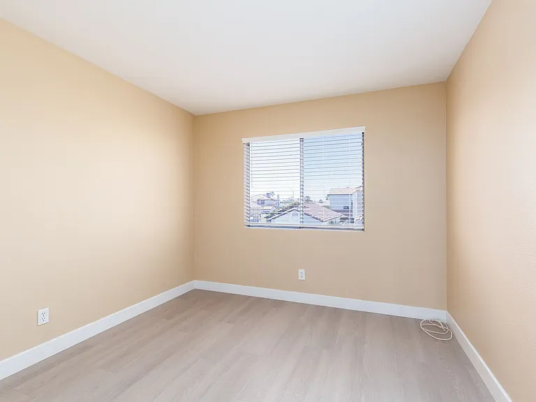 8348 Granite Peak Ct — Photo 25