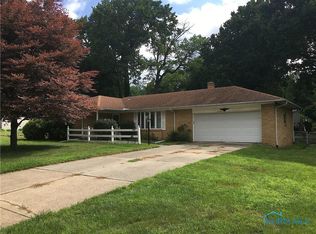 5620 E Rowland Rd, Toledo, OH 43613