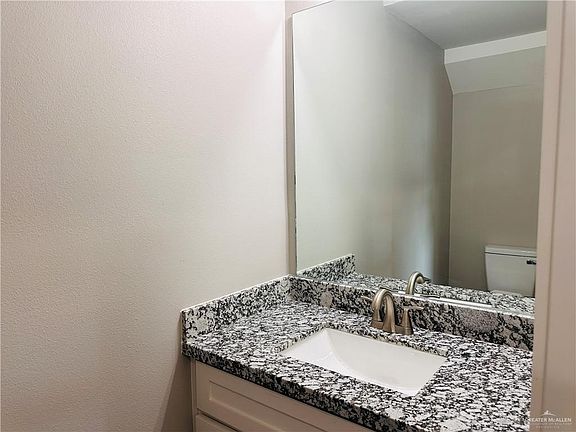 5th image of 2400 E San Andrea St #3