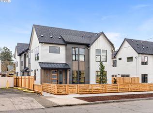 2936 NE 62nd Ave, Portland, OR