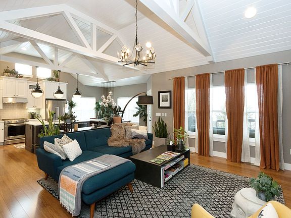 5th image of 500 Carlyle Ct