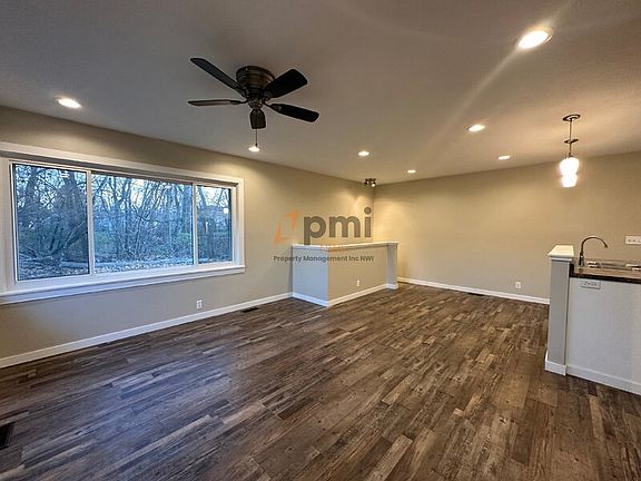 3rd image of 1506 Rumely St #B