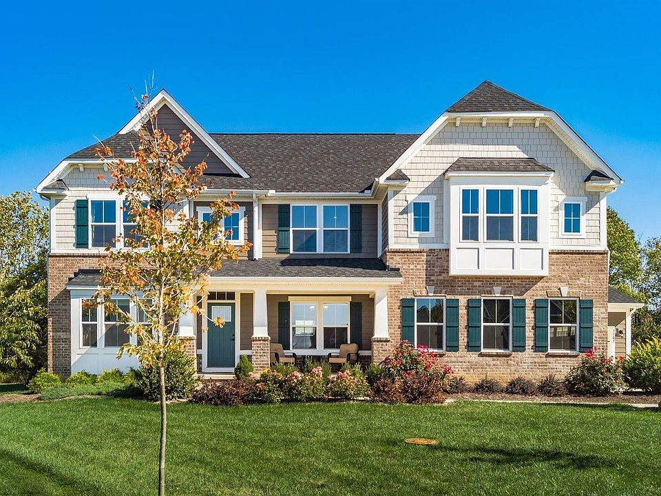 1st image of 3267 Glenmead Dr