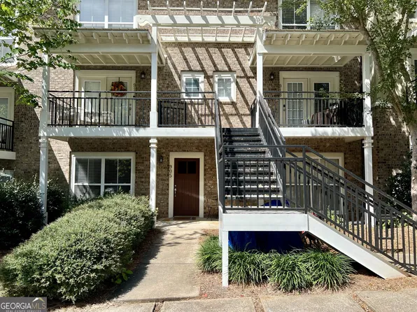 490 Barnett Shoals Rd APT 905, Athens, GA 30605