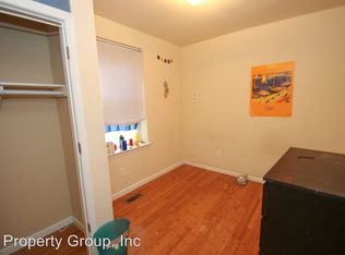 1735 N Willington St, Philadelphia, PA