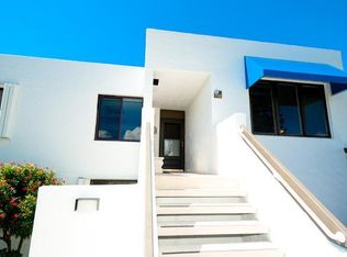 722 Bayport Way #722, Longboat Key, FL 34228