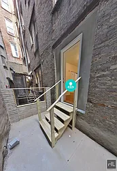 Rented by Highline Residential