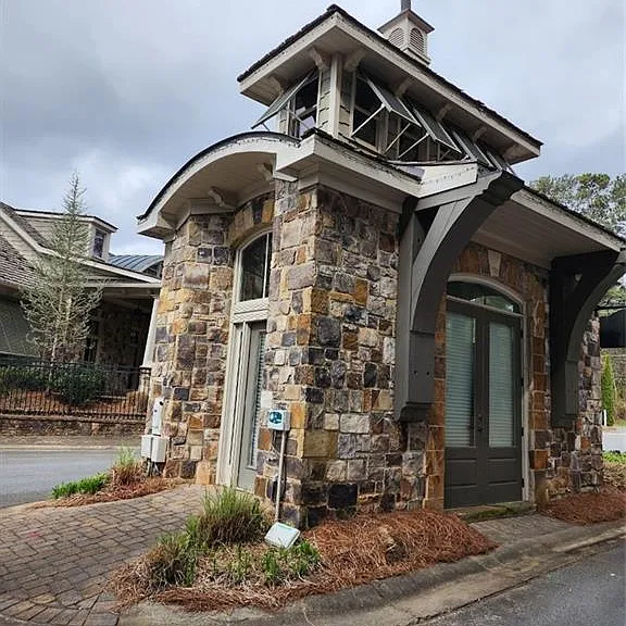 633 Stickley Oak Way — Photo 62