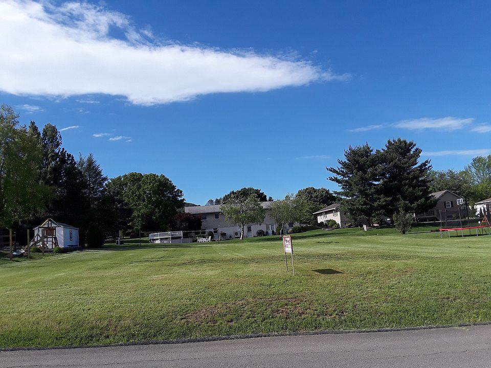 1st image of Lot # 610 Sunrise Ln
