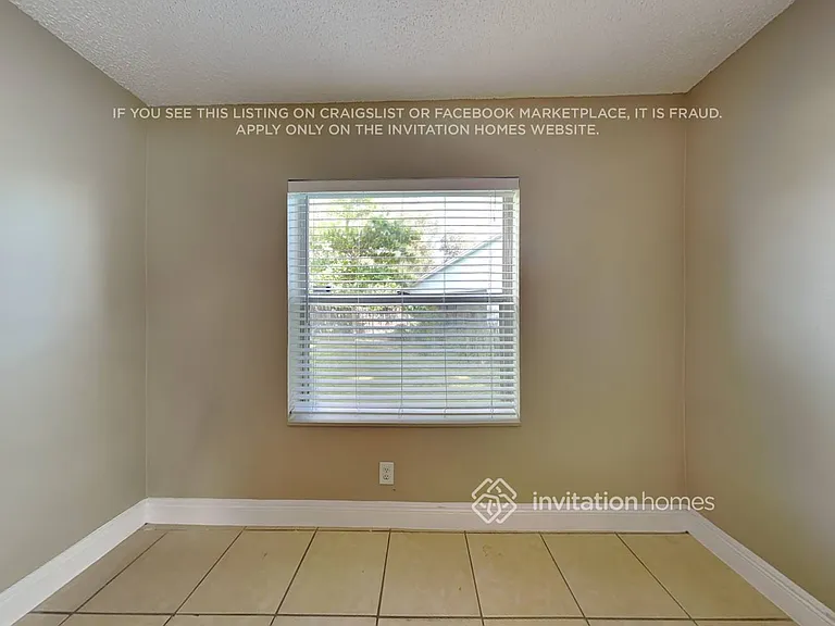 5051 Boa Cir — Photo 14